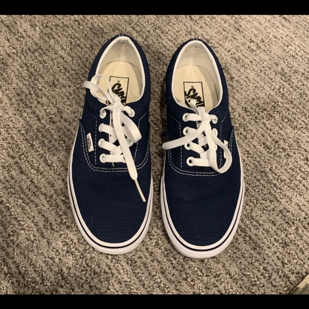 Vans Shoes